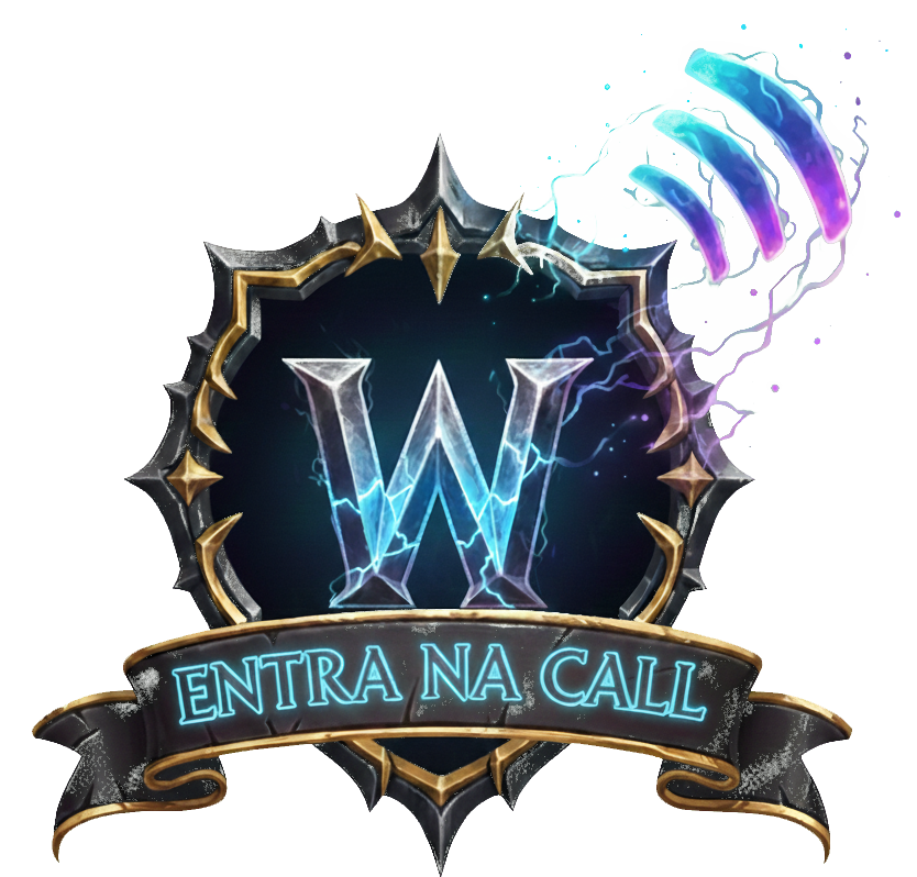 Logo EntraNaCall